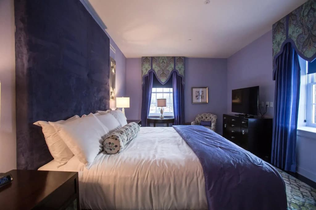 Hotel photo 34