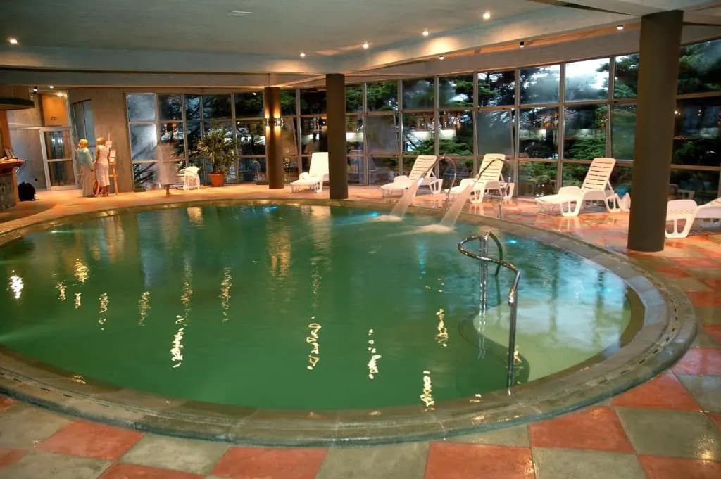 Hotel photo 19