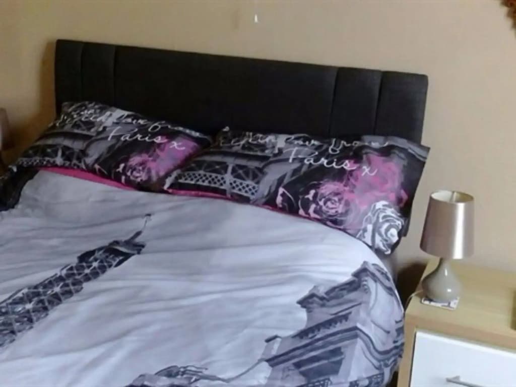 Hotel photo 33