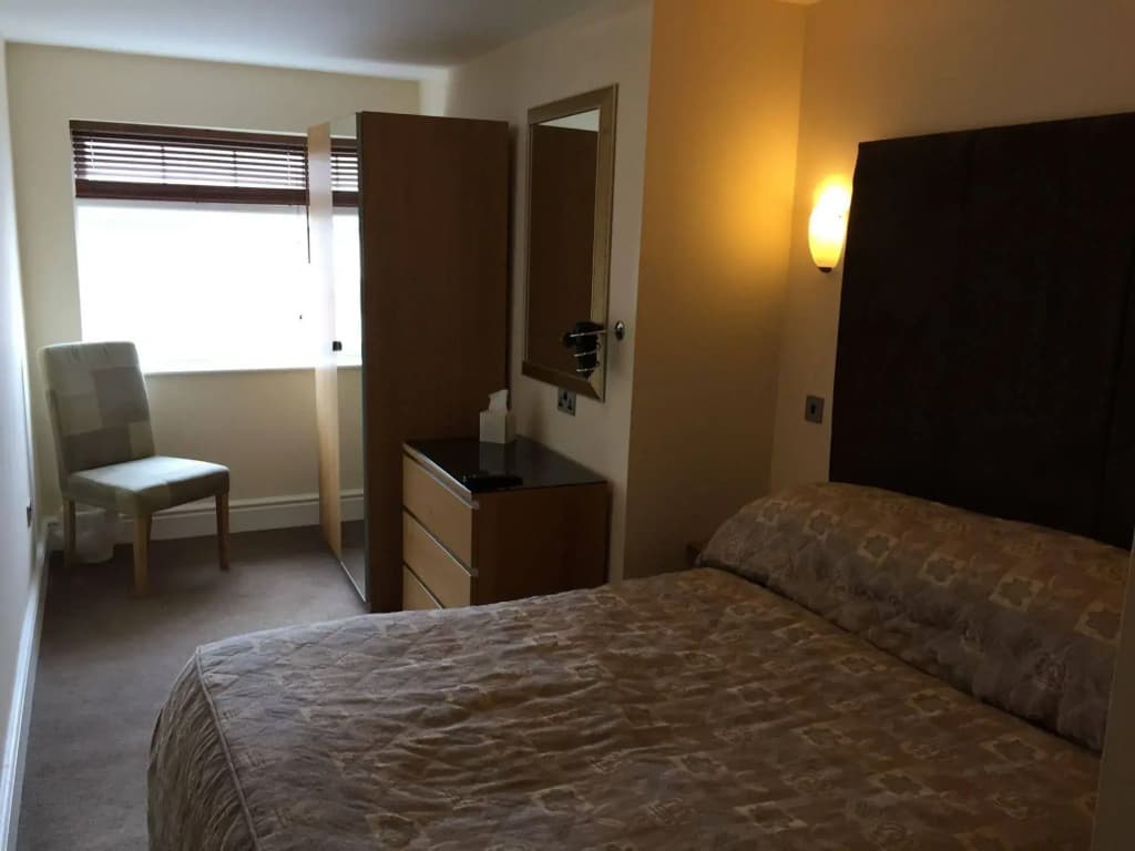 Hotel photo 31