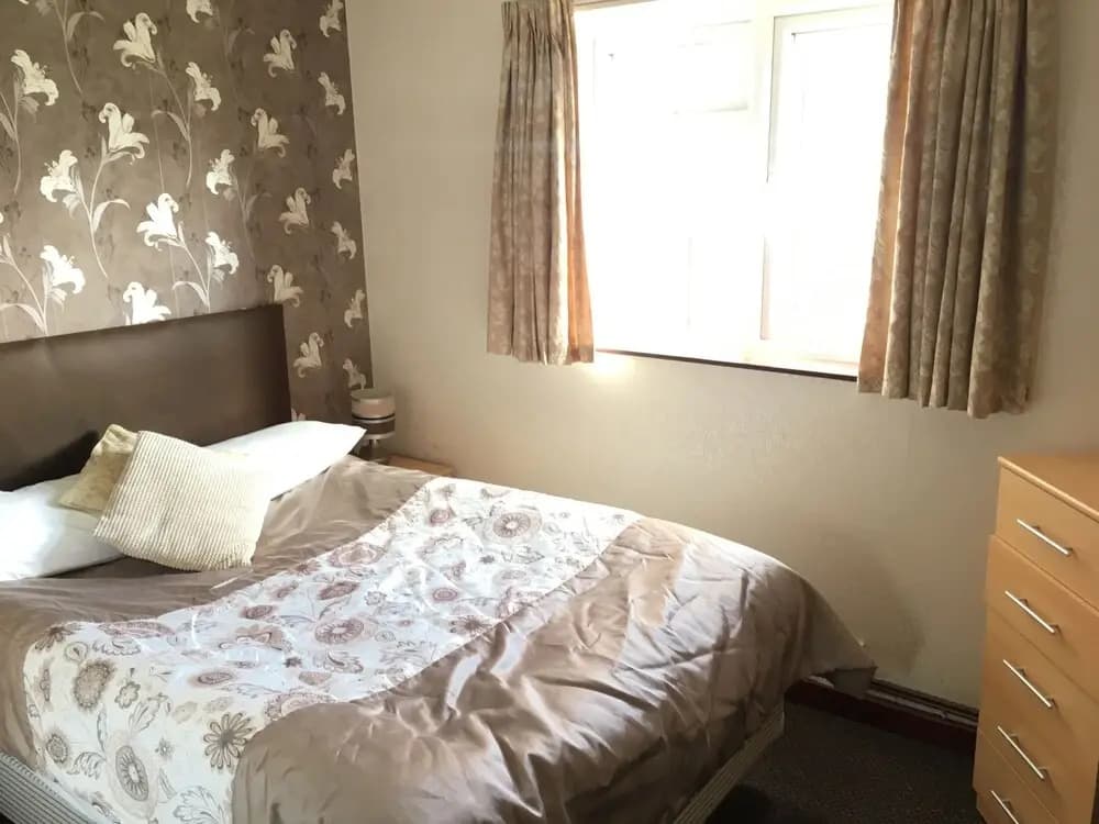 Hotel photo 32