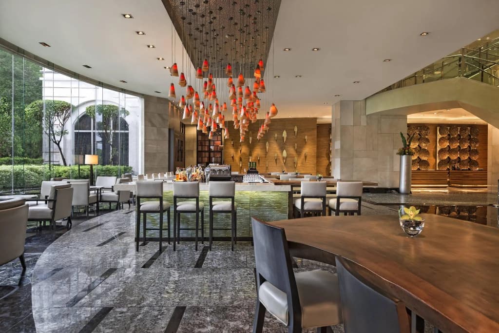 Hotel photo 37
