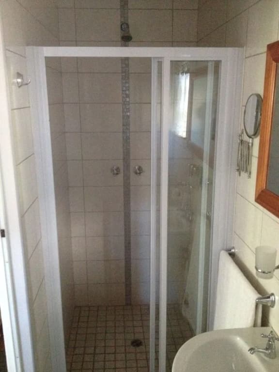 Hotel photo 32