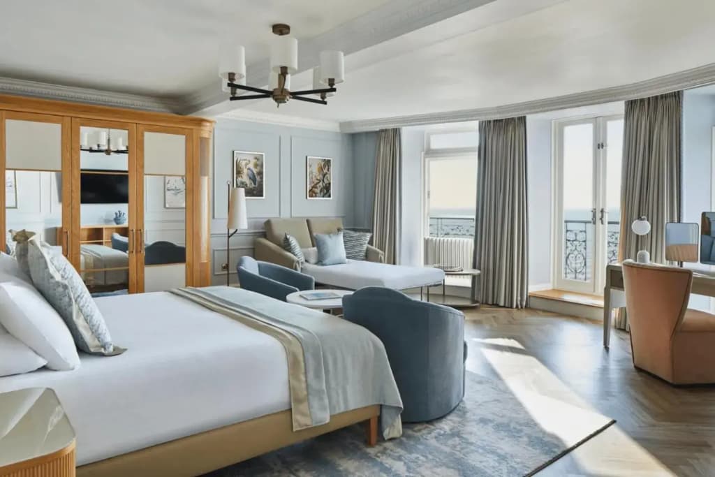 Hotel photo 46