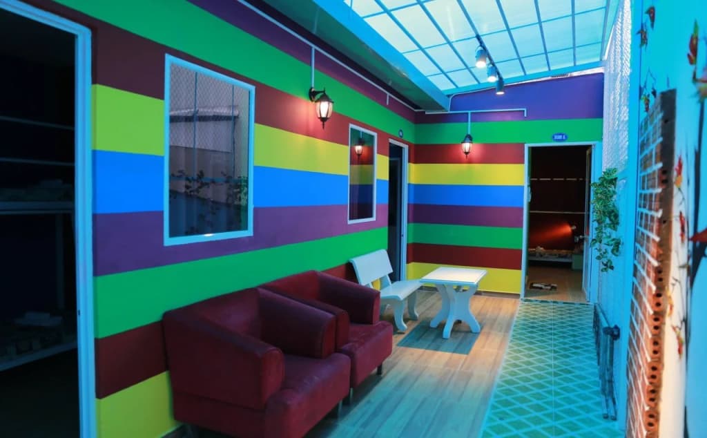 Hotel photo 4