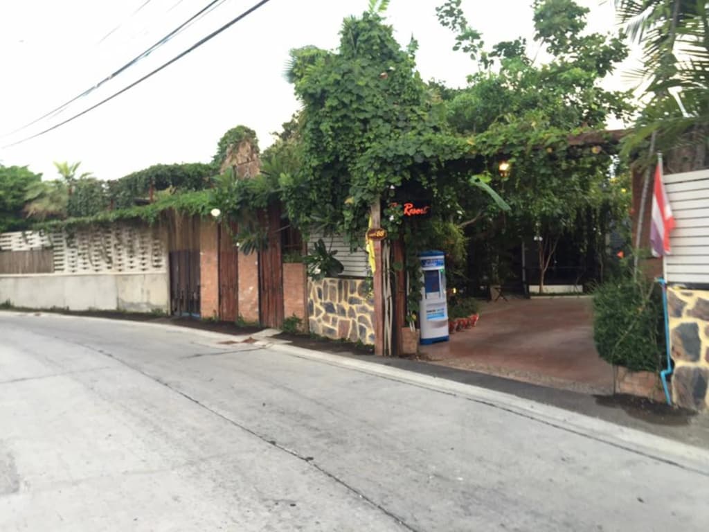 Hotel photo 36