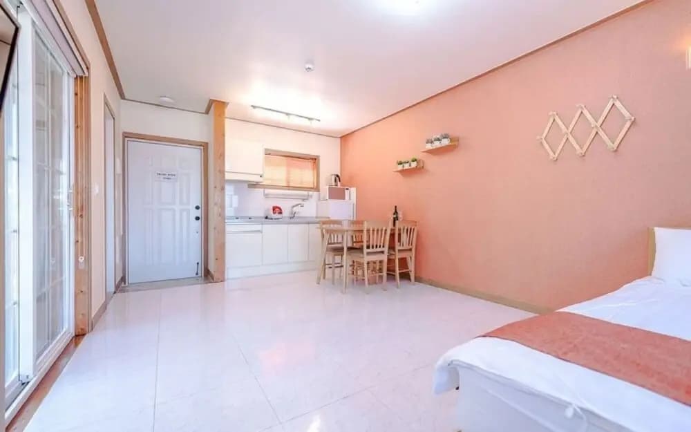 Hotel photo 36