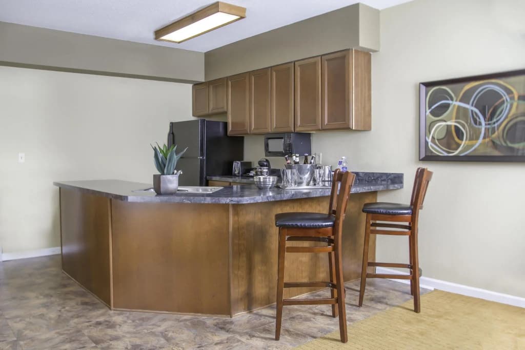 Hotel photo 36