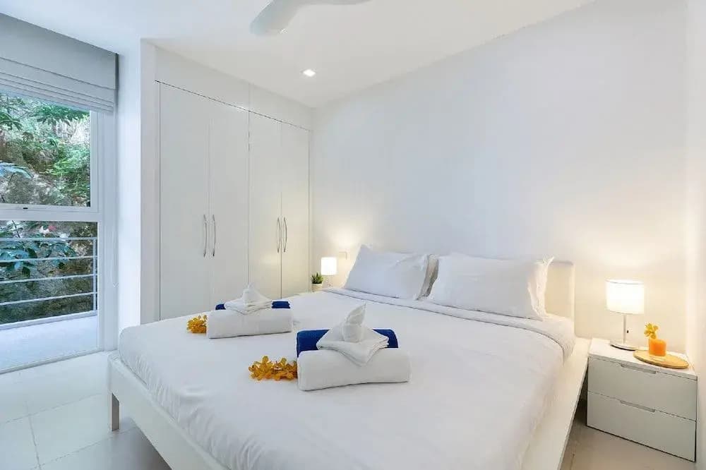 Hotel photo 37