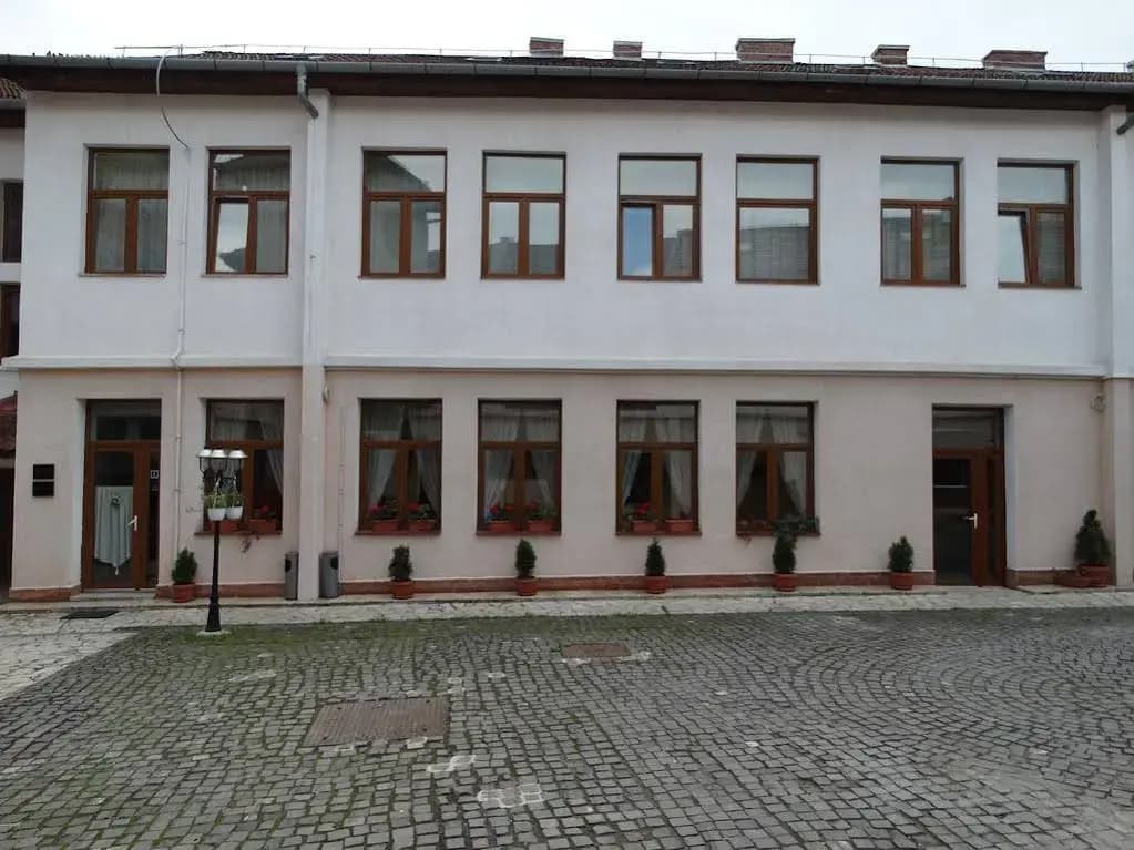 Hotel photo 21