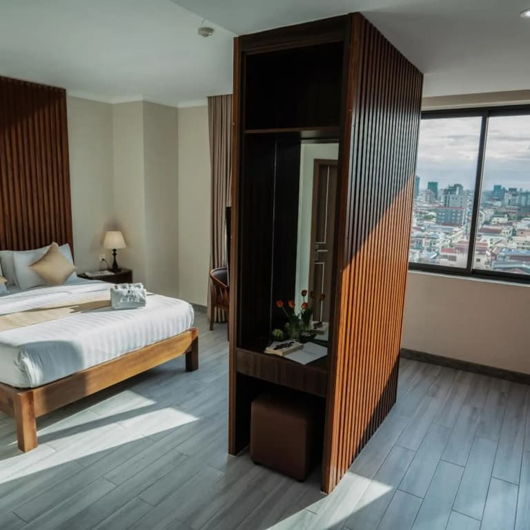 Hotel photo 44