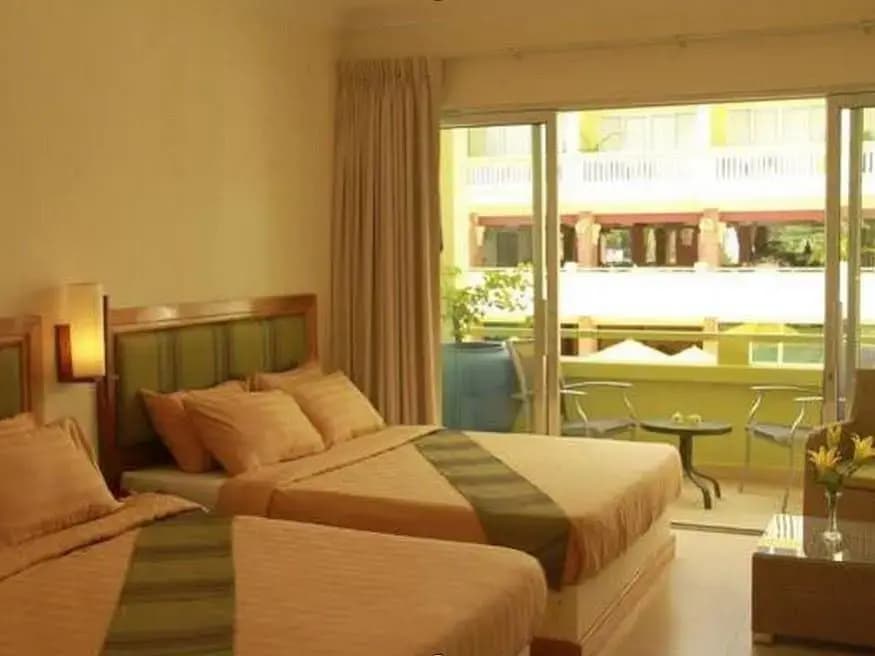 Hotel photo 3
