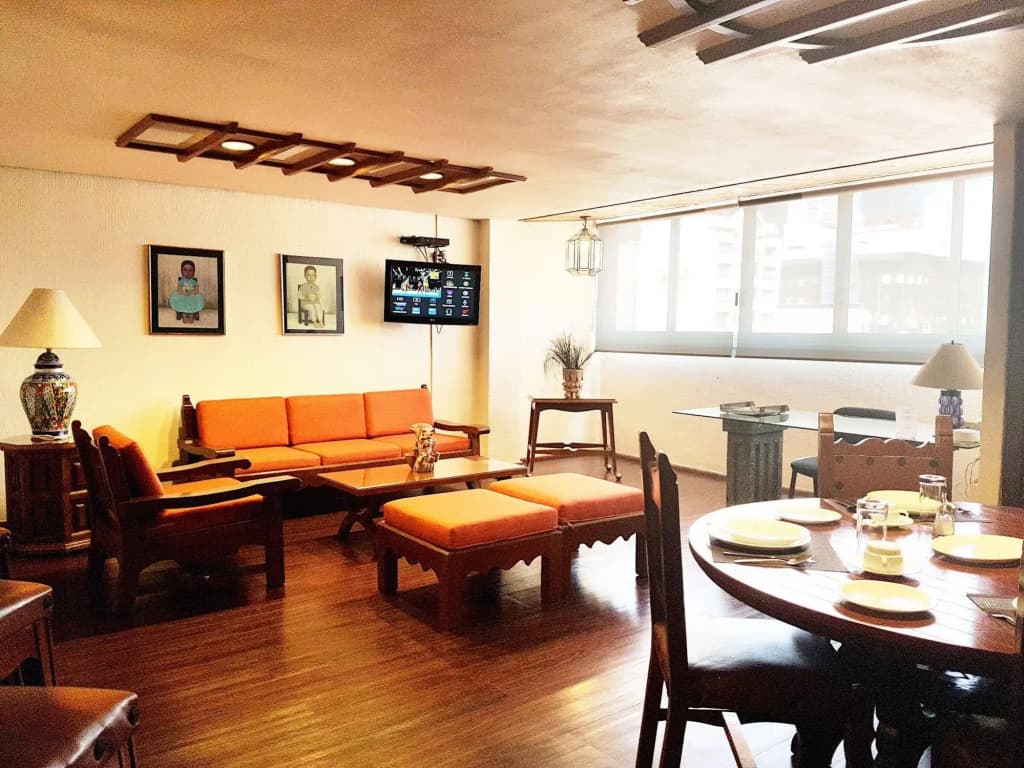 Hotel photo 26