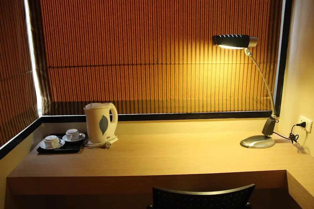 Hotel photo 25