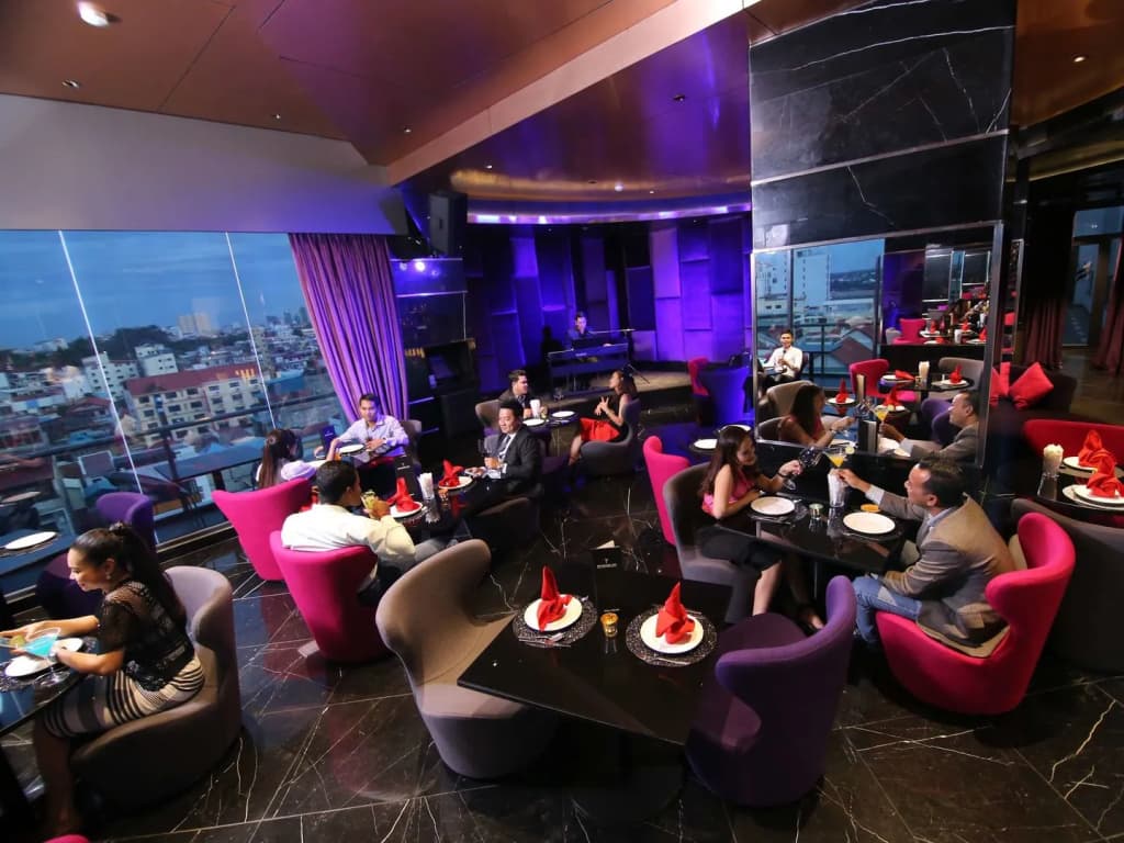 Hotel photo 42