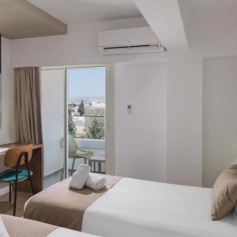 Hotel photo 37