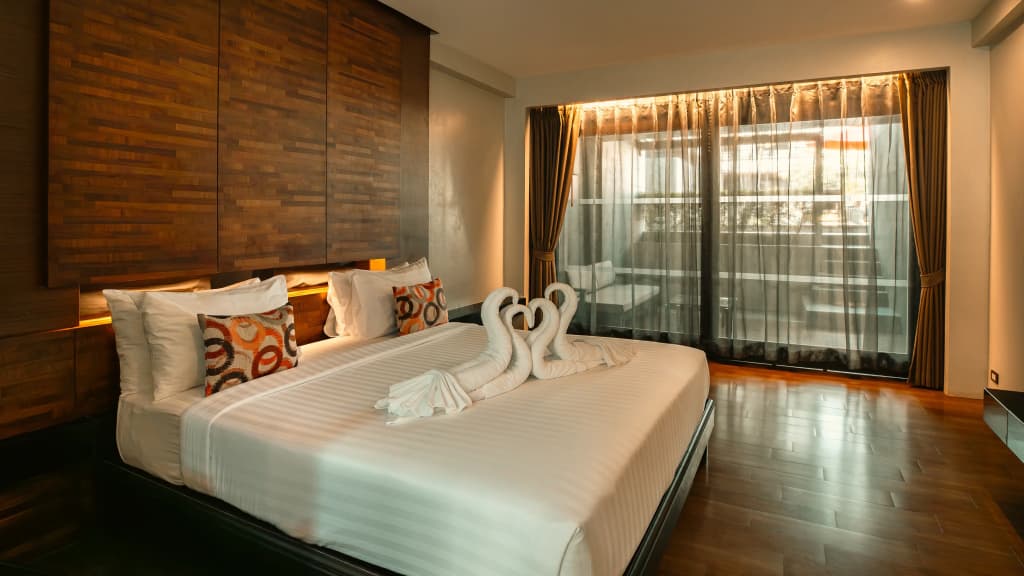 Hotel photo 3