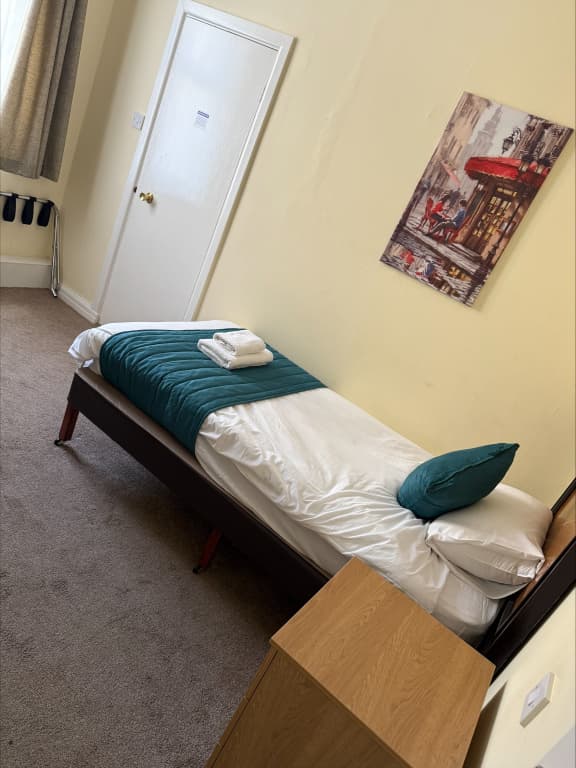 Hotel photo 30