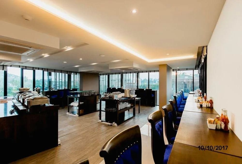Hotel photo 27