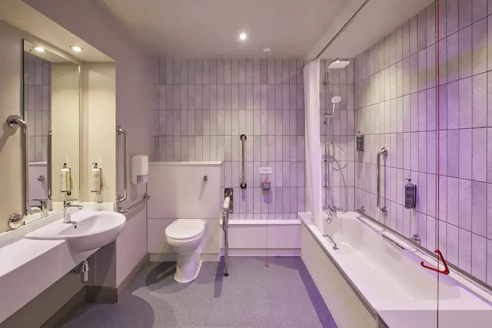 Hotel photo 27