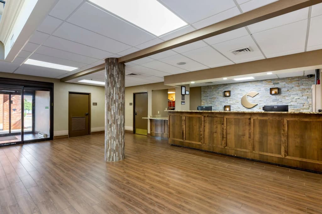 Hotel photo 13