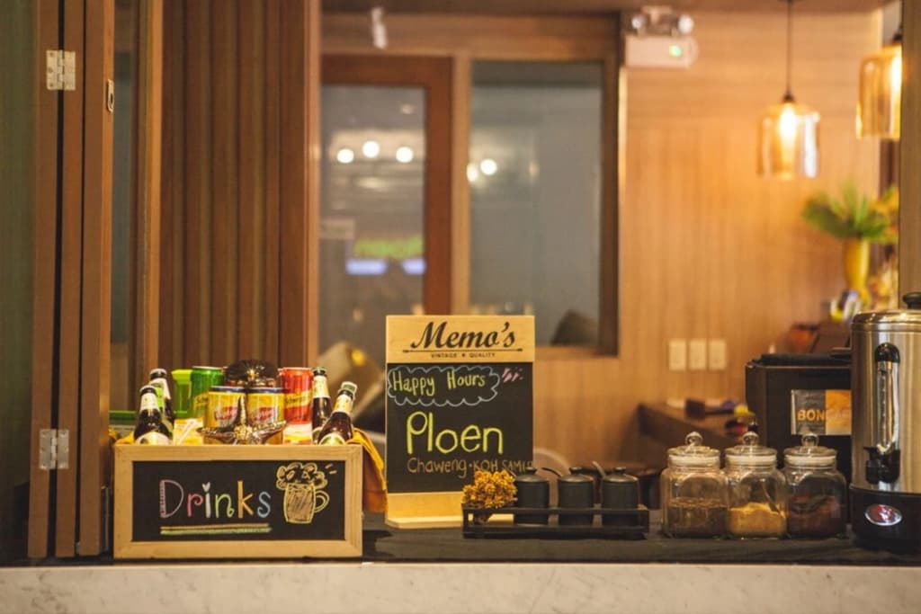 Hotel photo 40