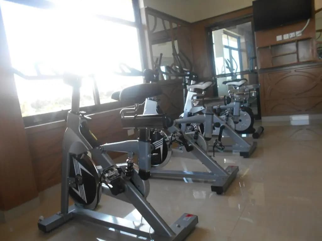 Hotel photo 26
