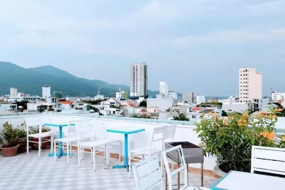Hotel photo 27