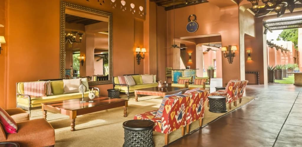 Hotel photo 32