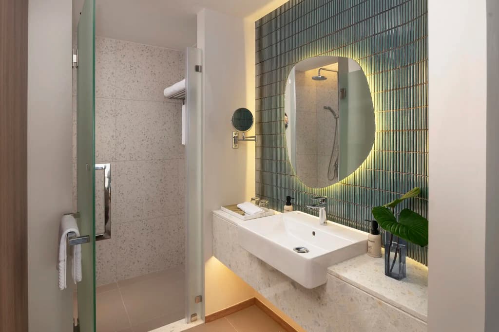 Hotel photo 24