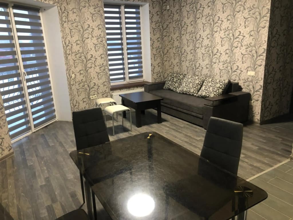 Hotel photo 38
