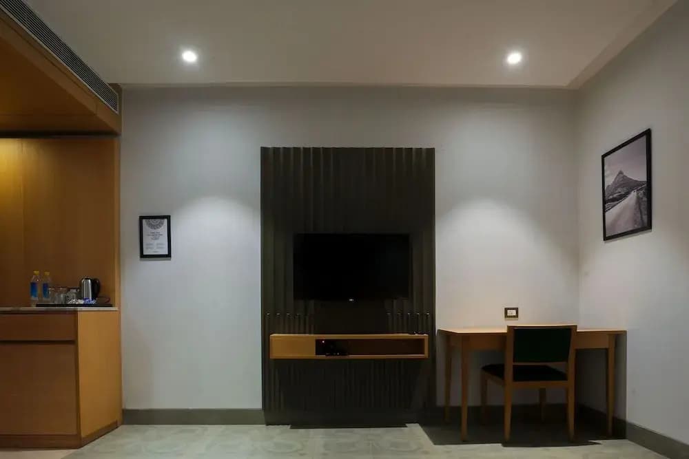 Hotel photo 30