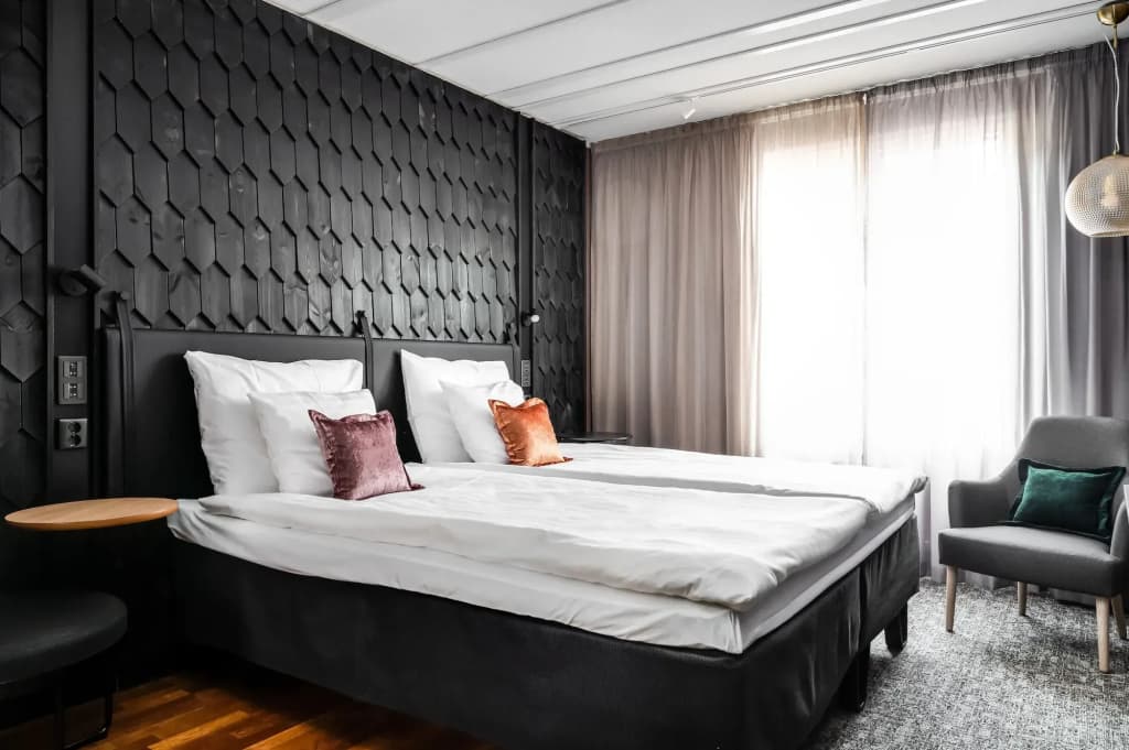 Hotel photo 32