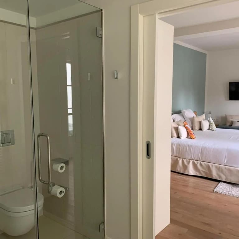 Hotel photo 34