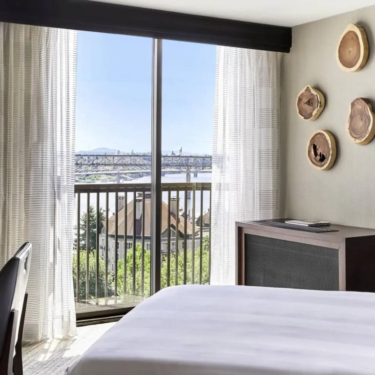 Hotel photo 41