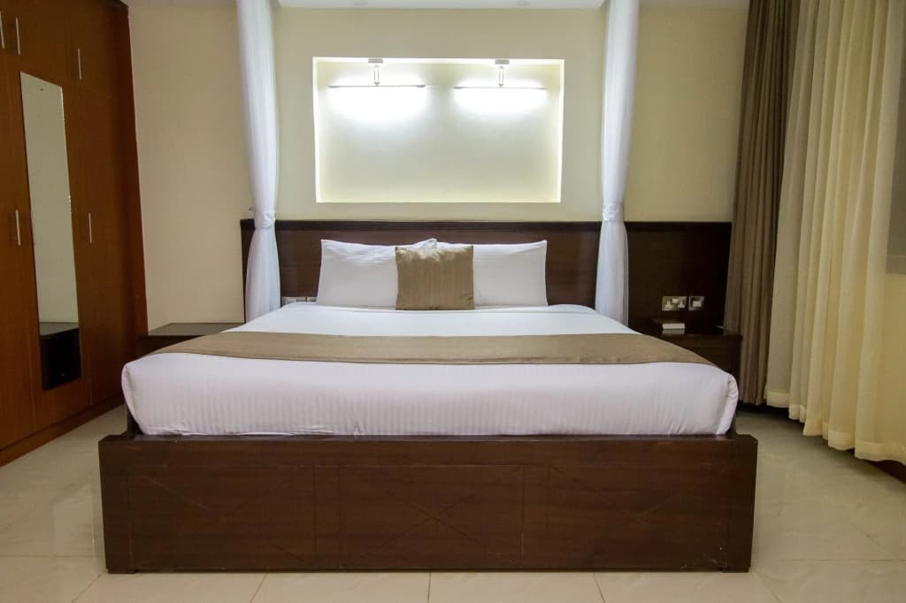 Hotel photo 7