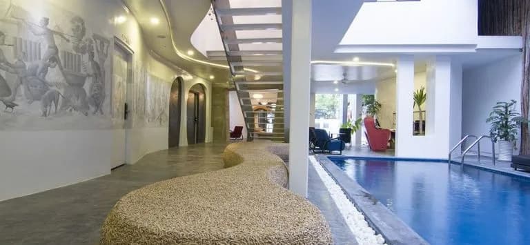 Hotel photo 23
