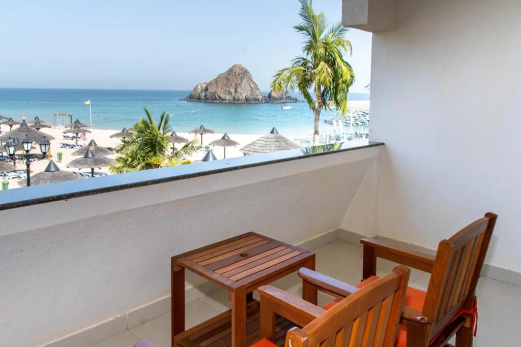 Hotel photo 43