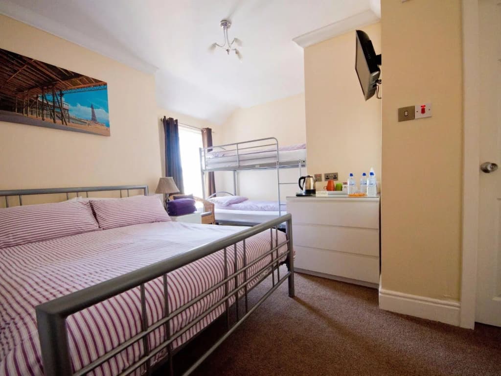 Hotel photo 30