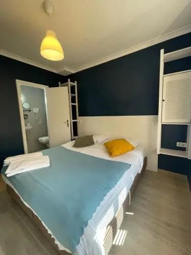 Hotel photo 27