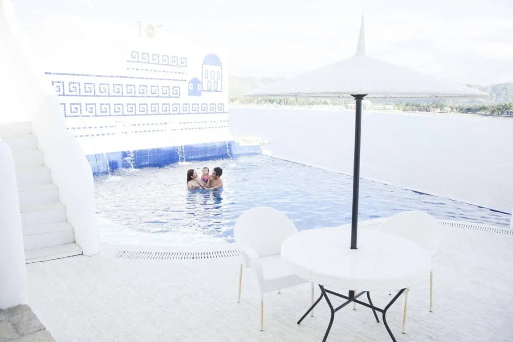 Hotel photo 34