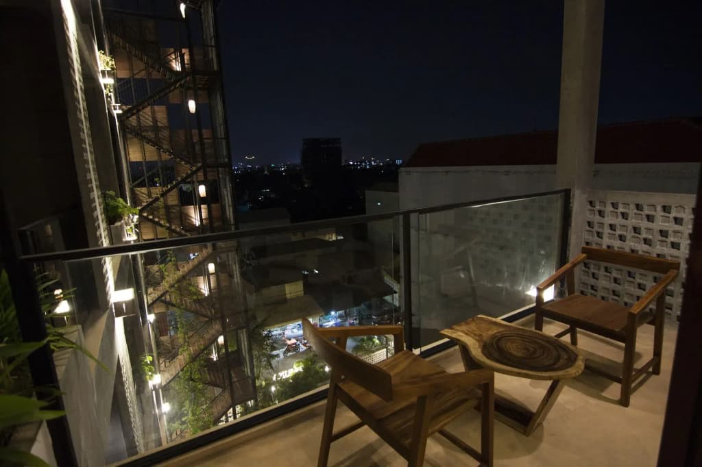 Hotel photo 37
