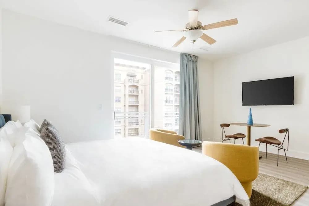 Hotel photo 36
