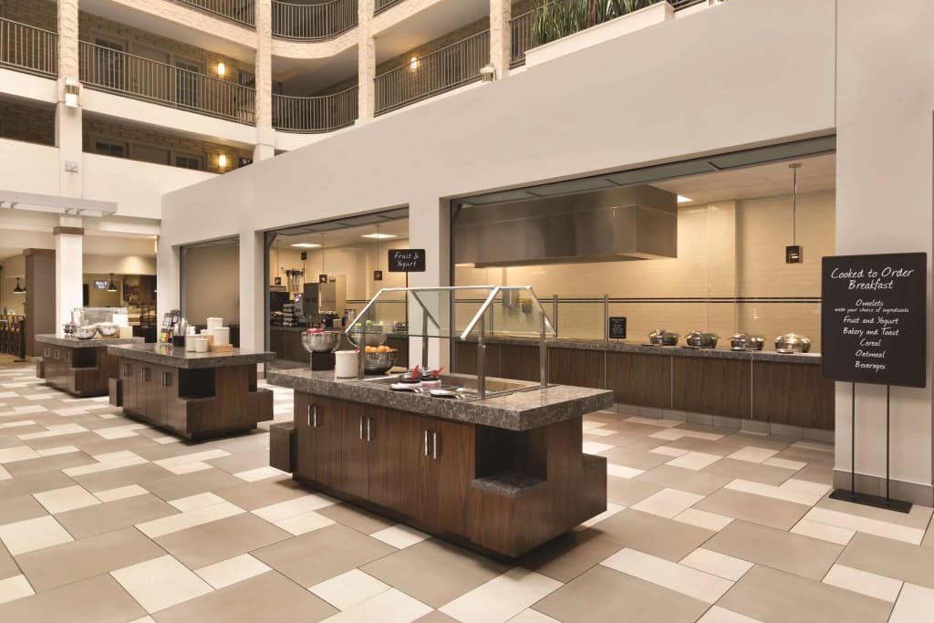 Hotel photo 31