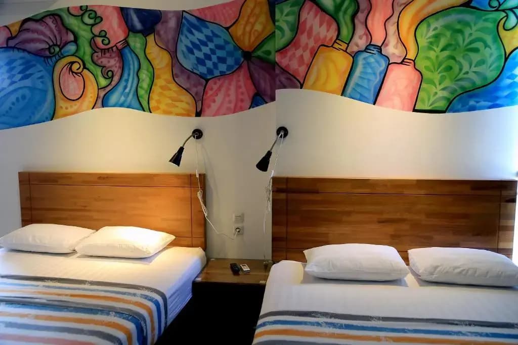 Hotel photo 3