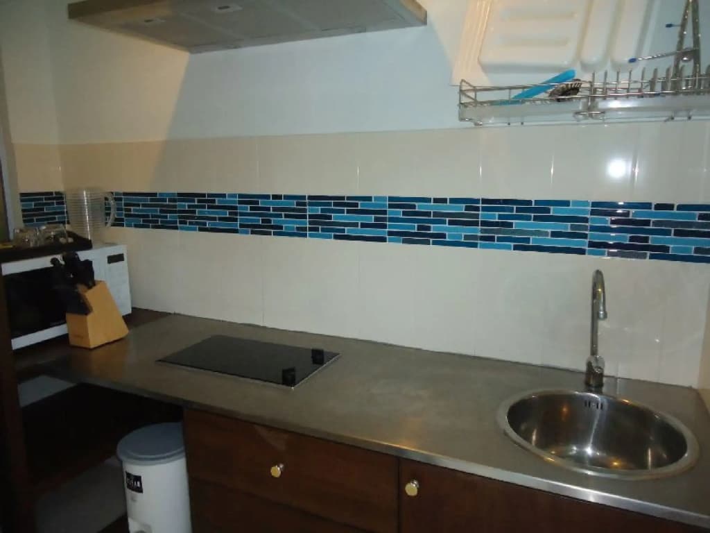 Hotel photo 30