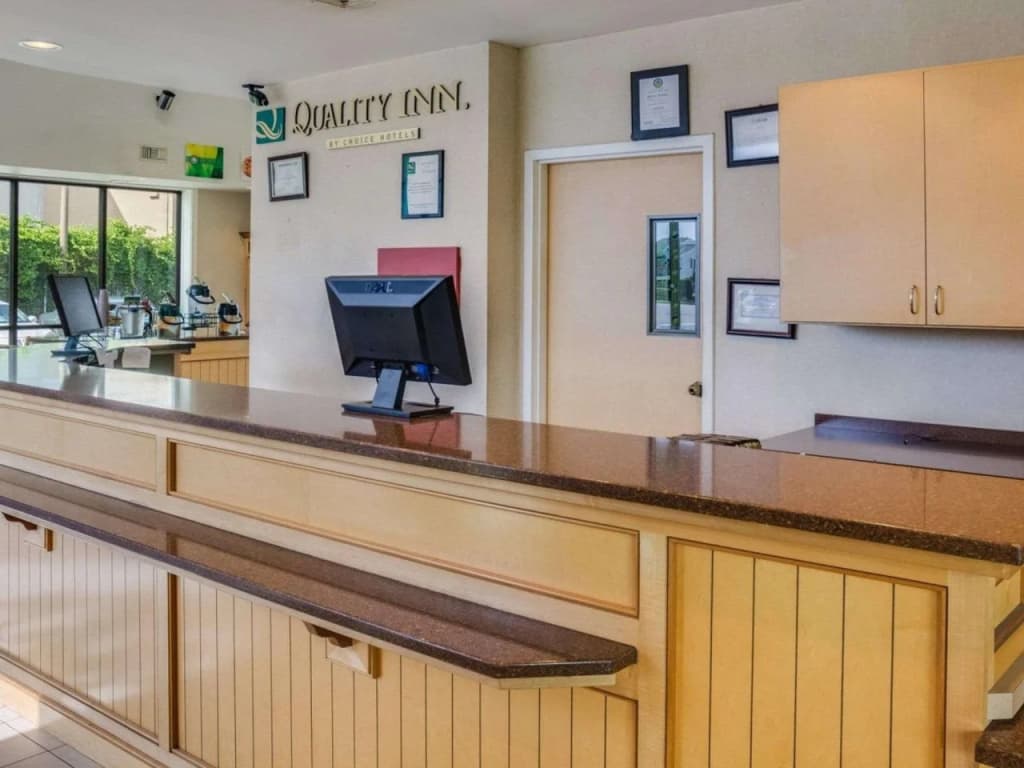 Hotel photo 27