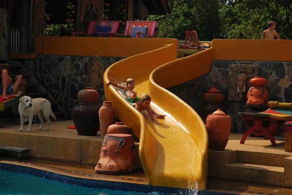 Hotel photo 24