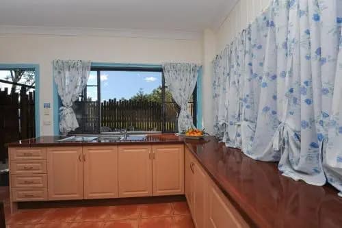 Hotel photo 34