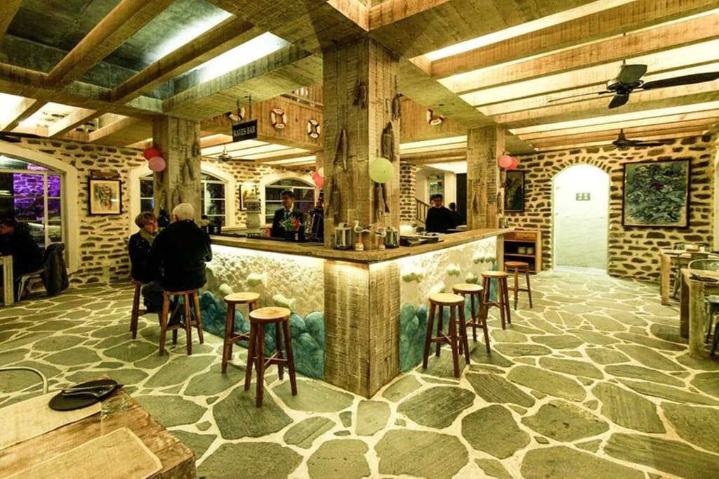 Hotel photo 26
